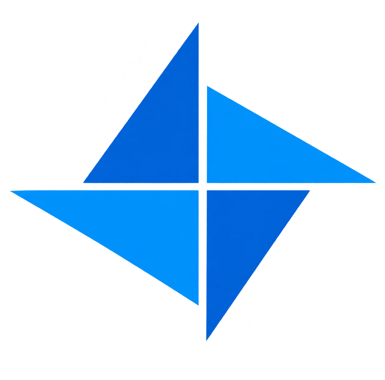 UNI WORLD TRADING AND AGENCY logo