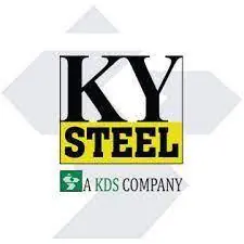 KY Steel
