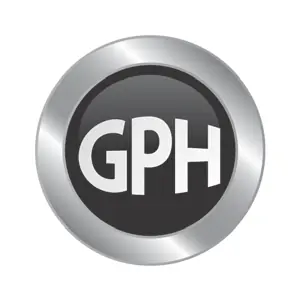 GPH
