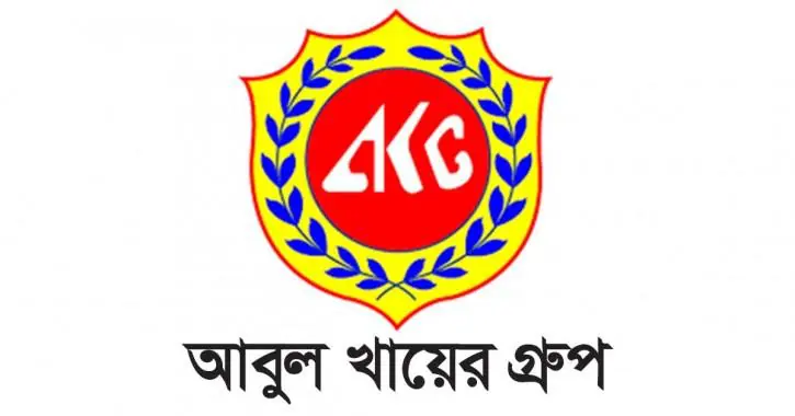 Abul Khair Group