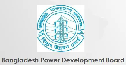 Bangladesh Power Development Board